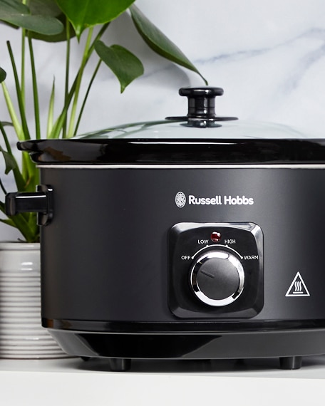 160726-New-Arrivals-H-Appliances.jpg