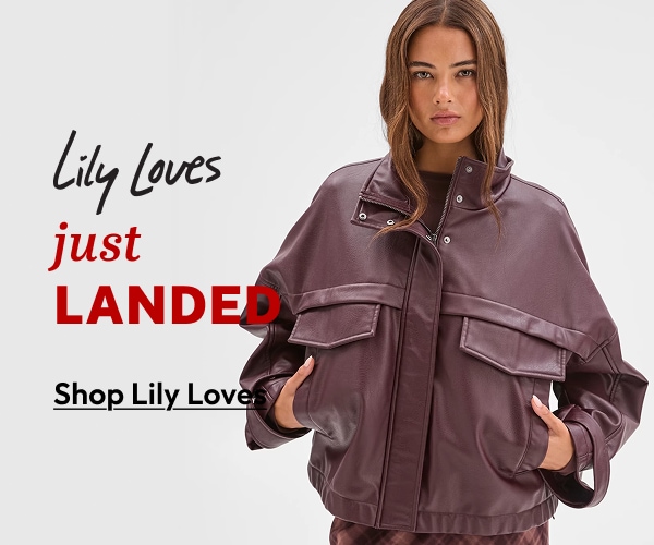 050326-110326-N-LilyLoves-MM-Web