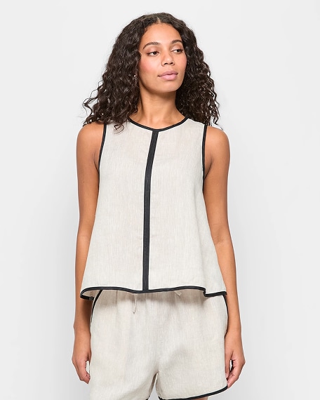 310723-W-New-Arrivals-Linen.jpg