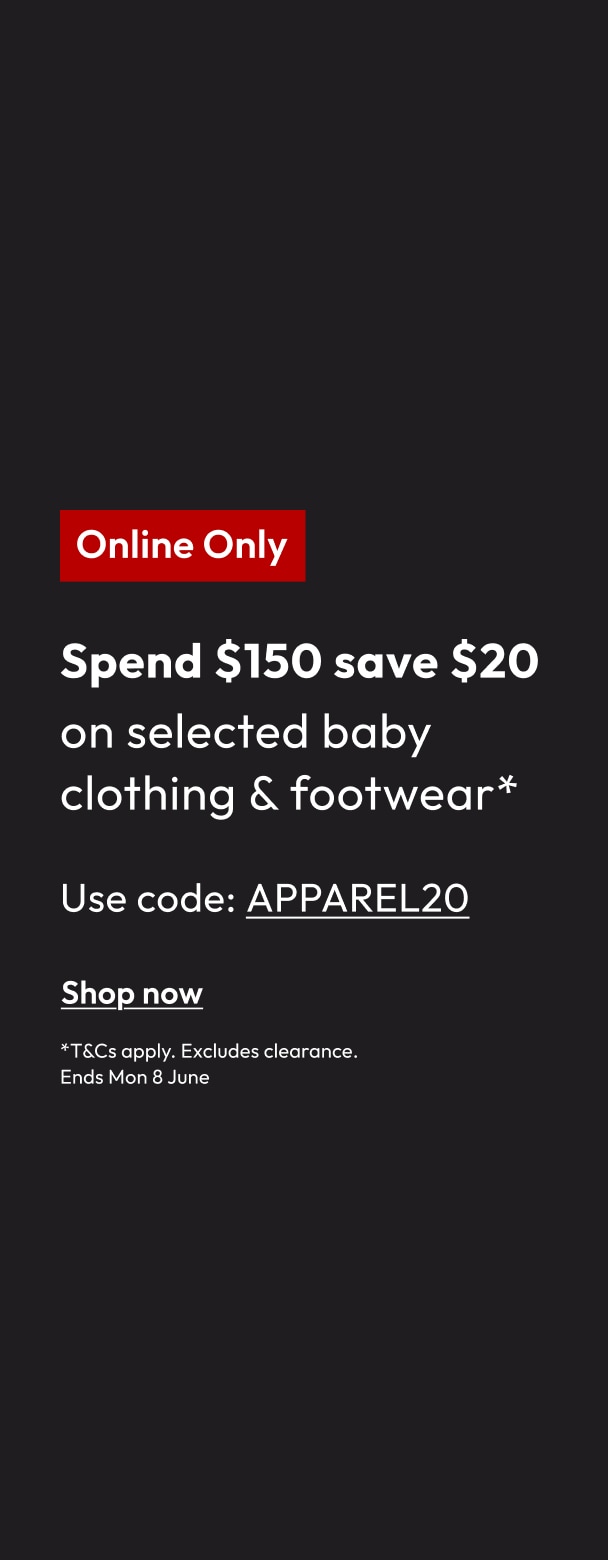 040626-080626-B-Spend-Save-CB.jpg