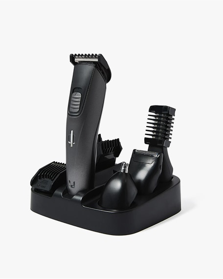 040925-HP-New-Arrivals-Dad-Grooming.jpg