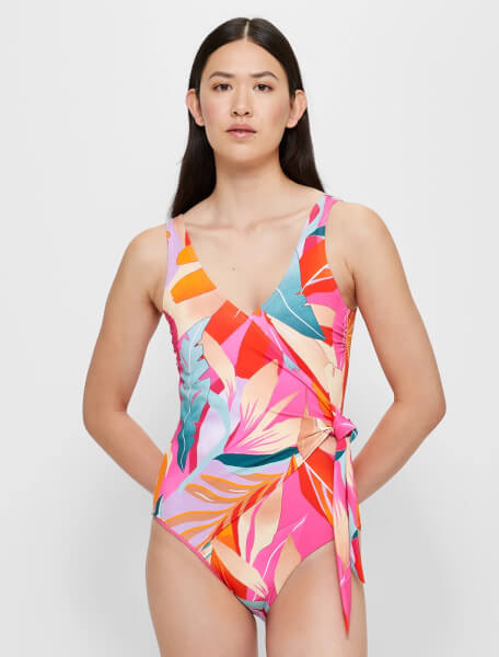 071223-W-swim.jpg