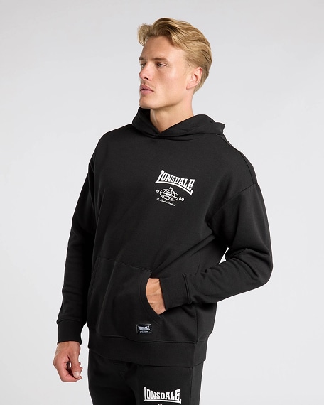 030725-M-loungewear.jpg