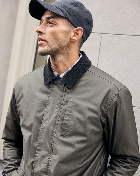 210526-New-Arrivals-M-Jackets.jpg