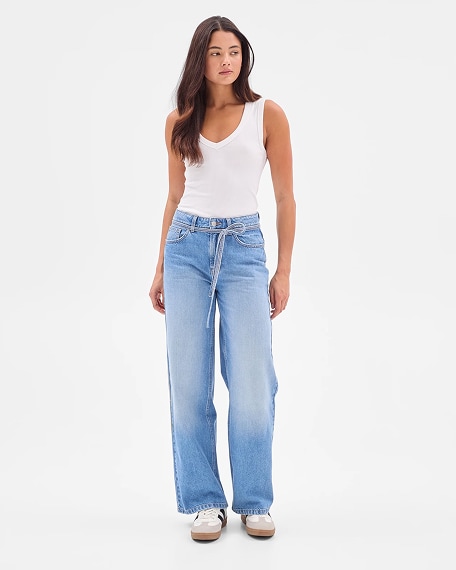 310723-W-New-Arrivals-Denim.jpg