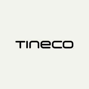 Tineco