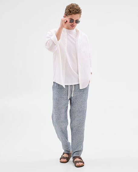 231025-M-linen.jpg