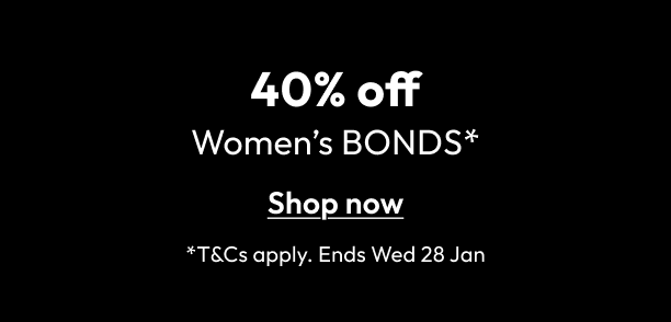 190126-290136-W-40Off-BONDS-MM-Web