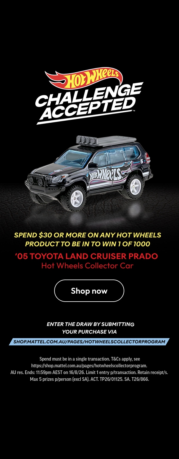 030826-160826-HotWheels-Comp-CB-Toys.png