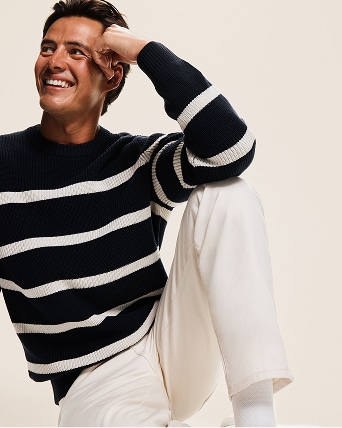 060325-HP-New-Arrivals-M-Knitwear.jpg