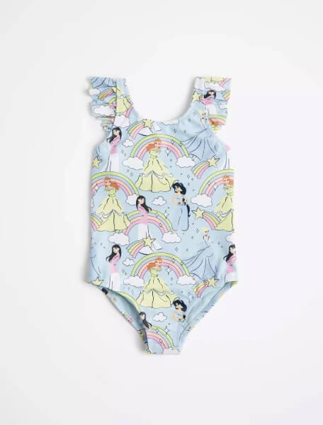 091123-K-swimwear.jpg