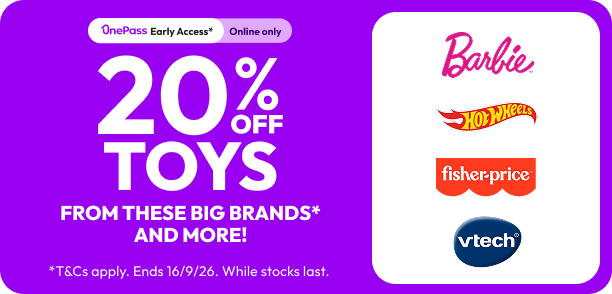 140926-160926-T-OEPA-20Off-Toy-Sale-MM-Web
