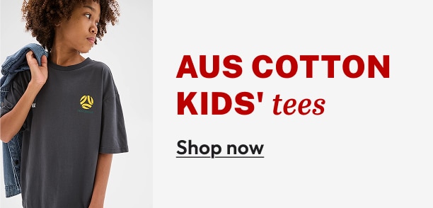 110626-170626-K-Tees-MM-Web