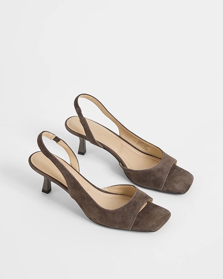 180626-New-Arrivals-W-Shoes.jpg