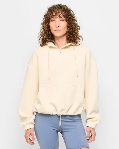 030725-W-New-Season-Looks-Activewear.jpg