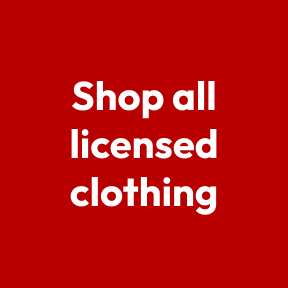 Shopall.png