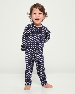 060325-B-New-Season-Looks-Coveralls-Rompers.jpg