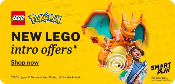 310726-190826-New-LEGO-Pokemon-MM-Web