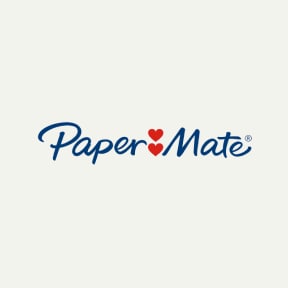 Paper Mate