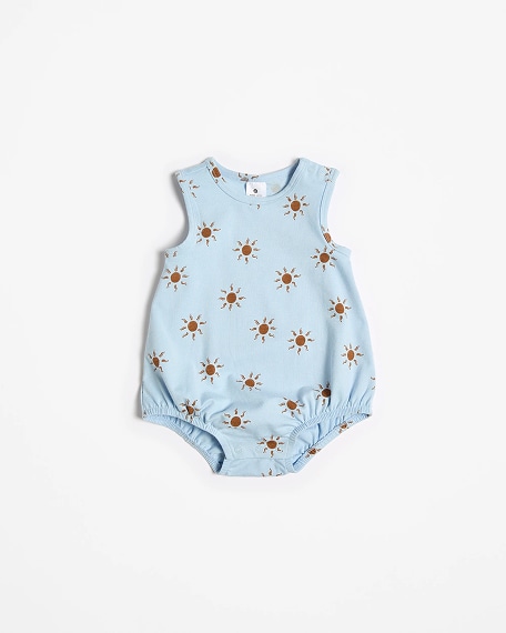 290925-B-Bodysuits.png