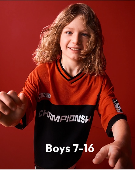 010525-K-Boys-7-16-Desktop.jpg