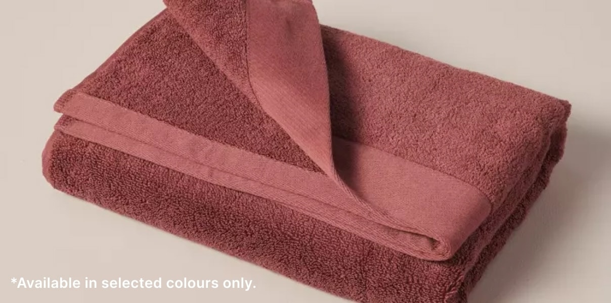120523-Perfect-Towel-Blog-Bath-Towel.jpg
