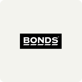 BONDS
