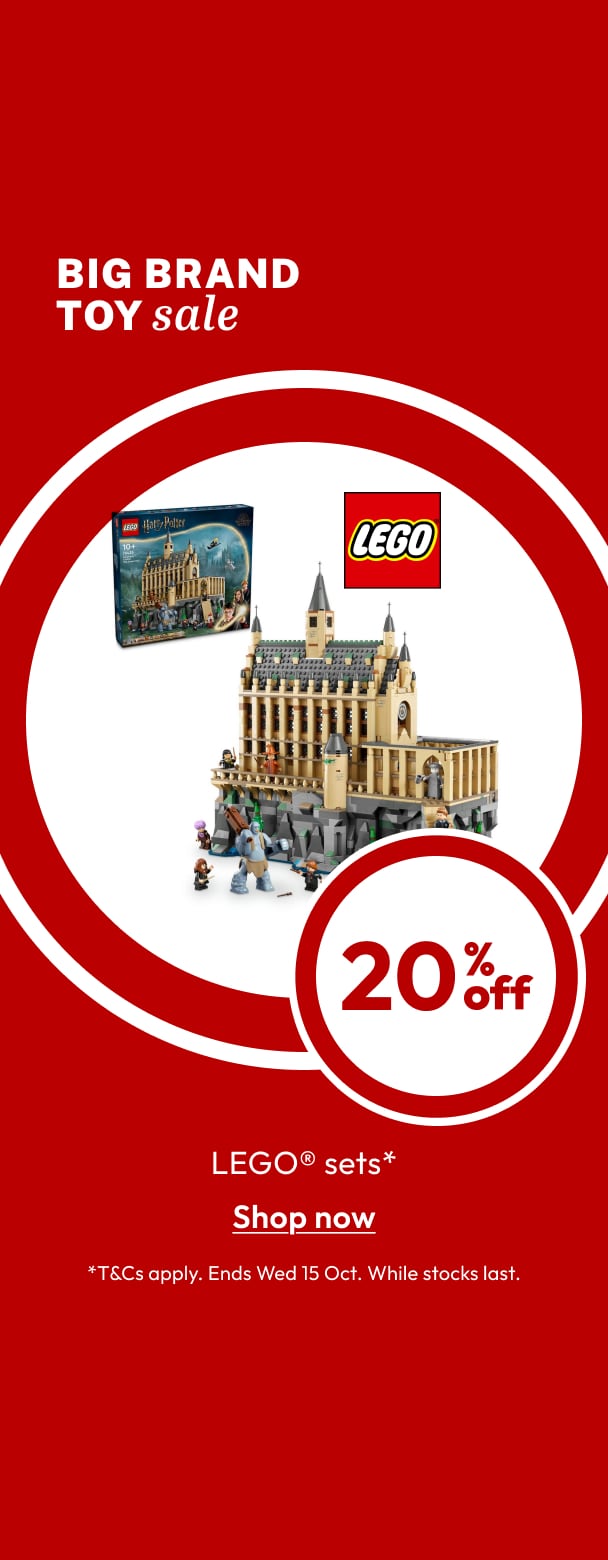 250925-T-Toy-Sale-20Off-LEGO-CB.jpg