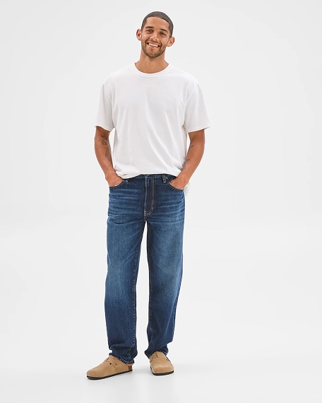 180626-New-Arrivals-M-Denim.jpg