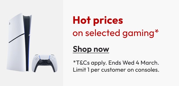 260226-040326-T-Hot-Prices-Gaming-MM-Web