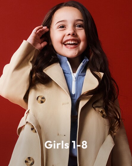 060325-K-New-Season-Looks-Girls-1-8-Desktop.jpg