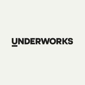 Underworks