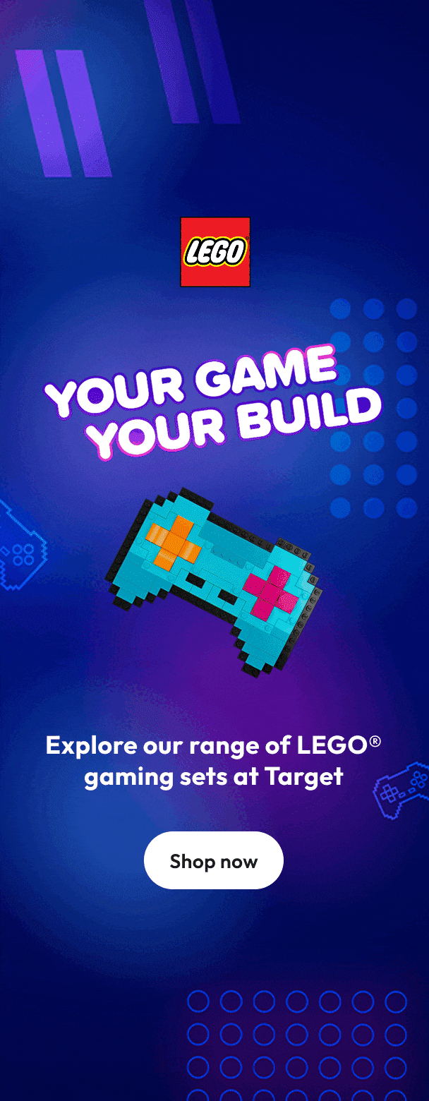 161025-Lego-Gaming-Campaign-CB-GIF.gif