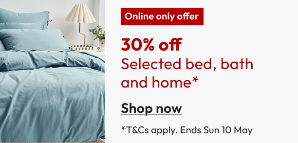 040526-100526-30Off-Home-MM-Web