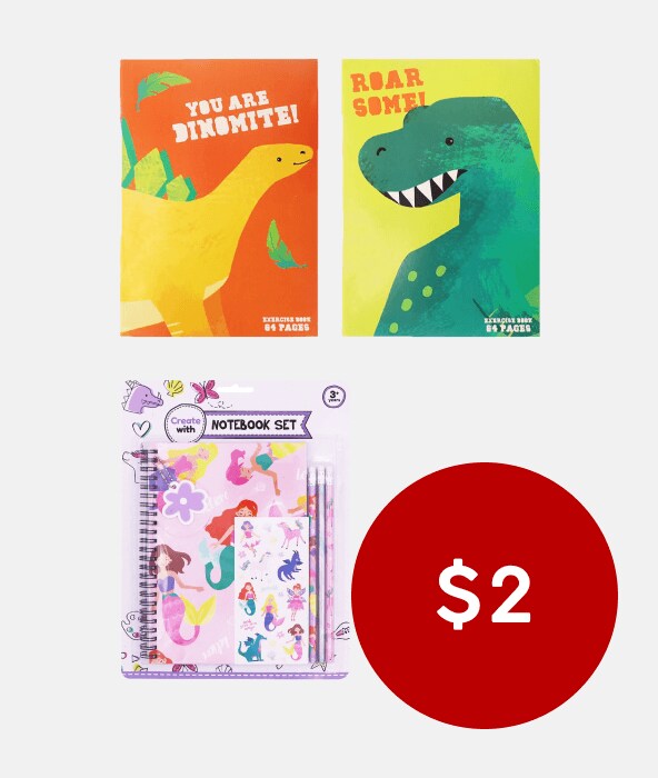 Target Australia