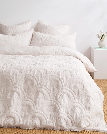 310723-H-New-Arrivals-Quilt-Cover.jpg