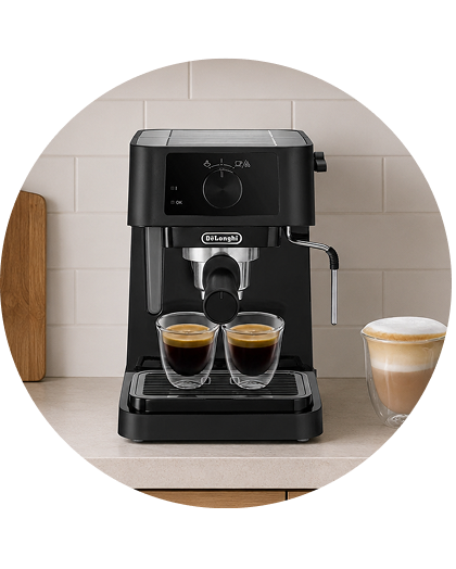 De’Longhi 