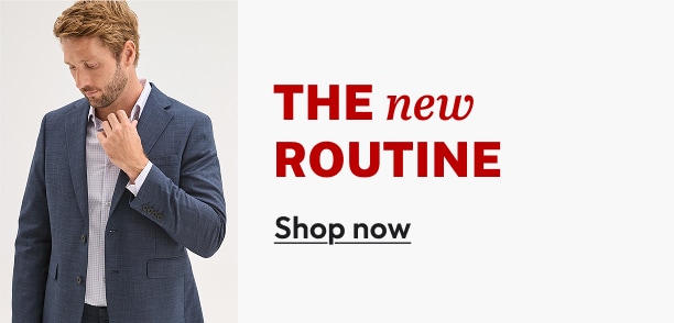 050226-110226-M-Mens-workwear-MM-Web