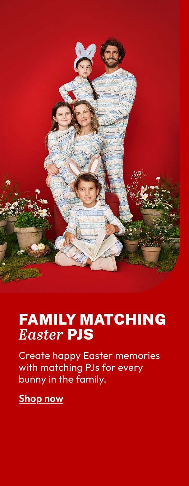 260226-M-Fam-Match-PJS-CB.jpg