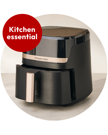 Russell Hobbs