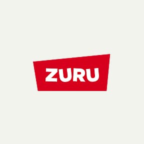 Zuru