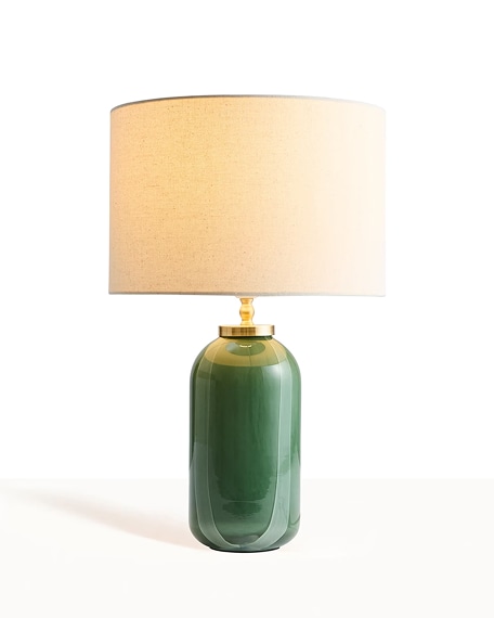 130826-New-Arrivals-H-Lighting.jpg