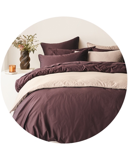 Egyptian Cotton