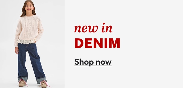 160426-220426-K-New-Denim-MM-Web