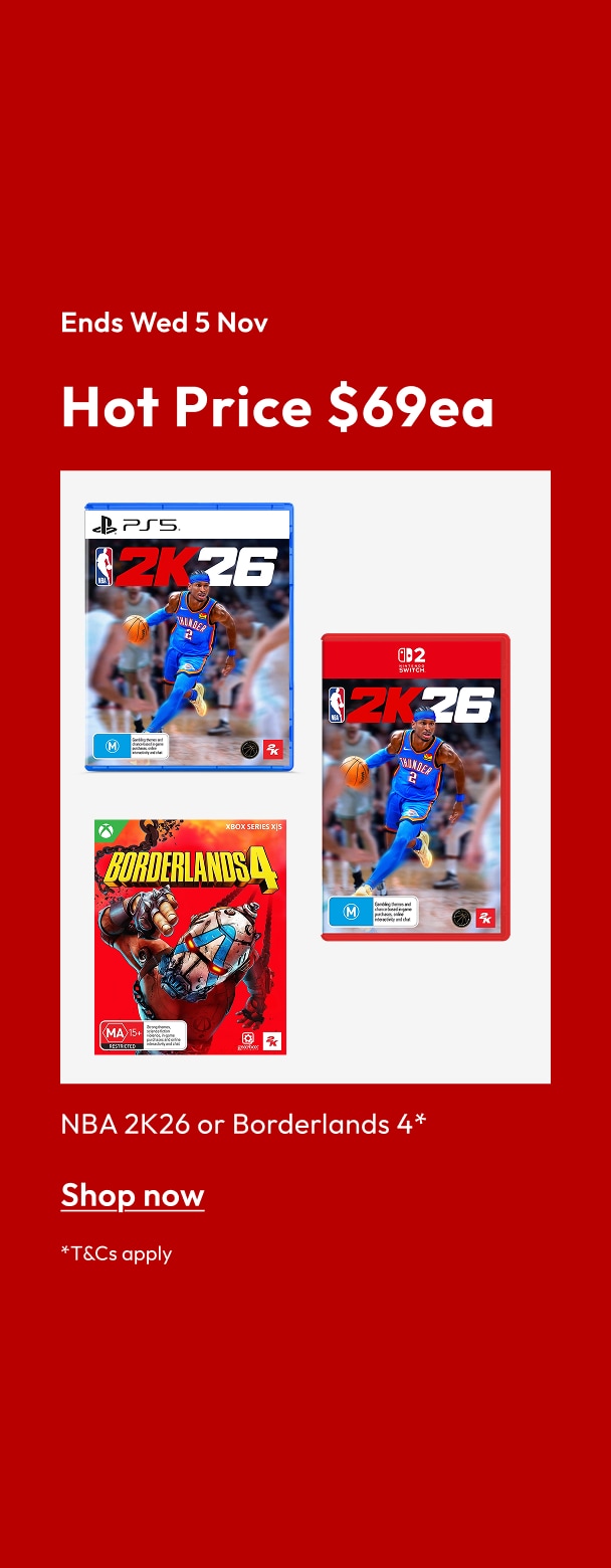 231025-051125-HotPrice-NBA-Borderlands-CB.jpg