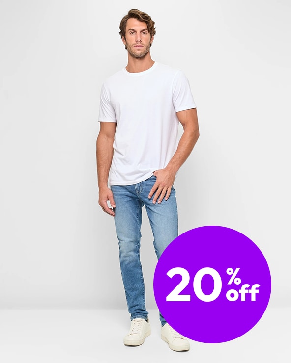 140925-170925-M-selected-men-pants-jeans.png