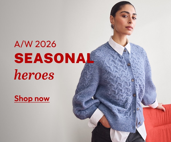 090426-N-AW26-SeasonalHeroes-MM-Web