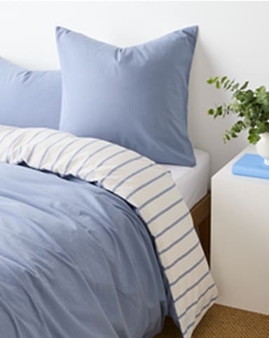 220525-New-season-Bedroom.jpg