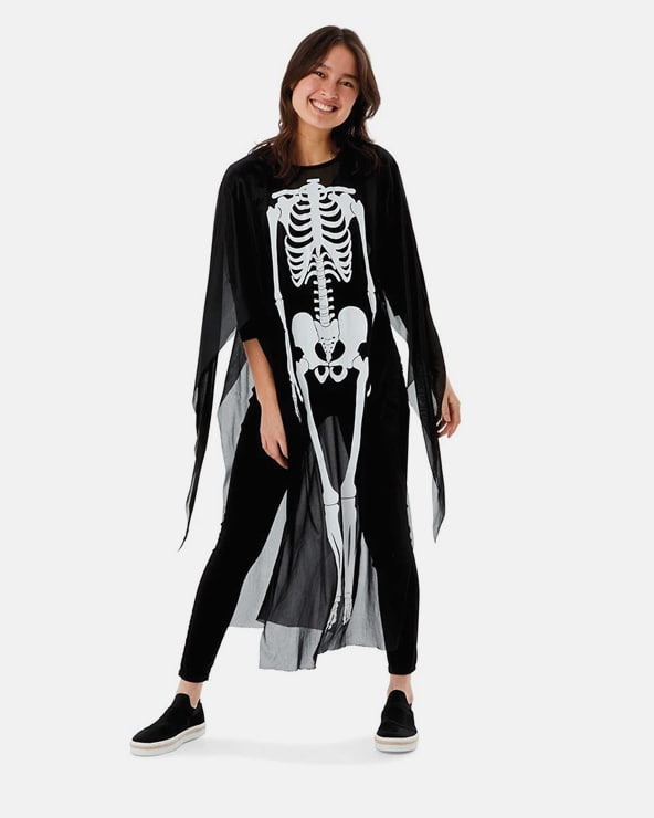 Adult costumes
