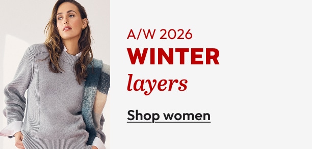 210526-New-AW26-Women-MM-Web